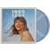 Taylor Swift - 1989 Taylor's Version [LP] ()